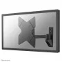 Neomounts FPMA-W825 Sienas stiprinājums monitoram/TV 10-40 collas - pilna kustība
