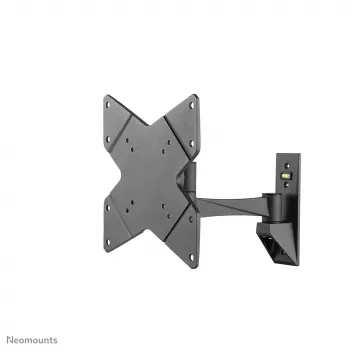 Neomounts FPMA-W825 Sienas stiprinājums monitoram/TV 10-40 collas - pilna kustība