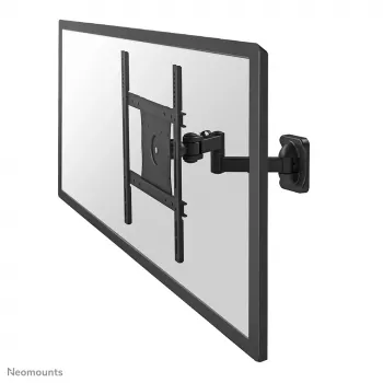 Neomounts FPMA-W960 Sienas stiprinājums monitoram/TV 23-52 collas - pilna kustība