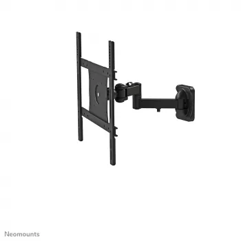Neomounts FPMA-W960 Sienas stiprinājums monitoram/TV 23-52 collas - pilna kustība