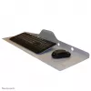 Neomounts KEYB-V100 Tastatūras/peles plaukts - platums 75 cm