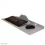Neomounts KEYB-V100 Tastatūras/peles plaukts - platums 75 cm