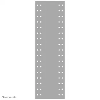 Neomounts KEYB-V100RACK adapteris tastatūras/peles paliktnim