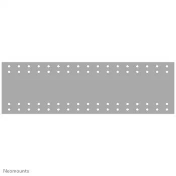 Neomounts KEYB-V100RACK adapteris tastatūras/peles paliktnim