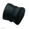 Neomounts NS-CS200BLACK Kabeļu zeķe - 8-10 kabeļiem - universāla