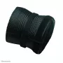 Neomounts NS-CS200BLACK Kabeļu zeķe - 8-10 kabeļiem - universāla