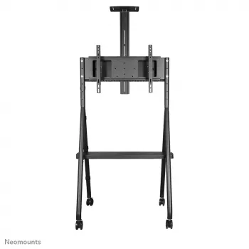 Neomounts NS-M1500BLACK mobilais TV statīvs 32-65 collas