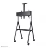 Neomounts NS-M1500BLACK mobilais TV statīvs 32-65 collas