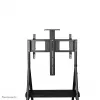 Neomounts NS-M1500BLACK mobilais TV statīvs 32-65 collas