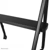 Neomounts NS-M1500BLACK mobilais TV statīvs 32-65 collas
