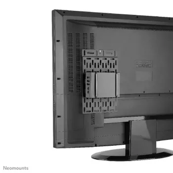 Monitora statīva CPU turētājs Neomounts NS-MPM100
