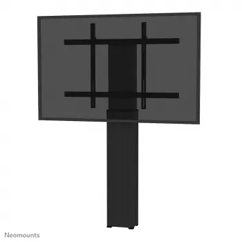 Neomounts PLASMA-W2250BLACK TV grīdas statīvs 42-100 collas - motorizēts