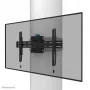 Neomounts WL30S-910BL16 statīvs TV piestiprināšanai pie staba 50 kg 40-75 collas