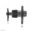 Neomounts WL30S-910BL16 statīvs TV piestiprināšanai pie staba 50 kg 40-75 collas