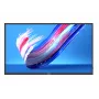 Philips 32BDL3650Q digitālās izkārtnes panelis 32 collas Full HD LCD Wi-Fi 350 cd/m² Melns Android 10 18/7
