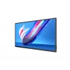 Philips 32BDL3650Q digitālās izkārtnes panelis 32 collas Full HD LCD Wi-Fi 350 cd/m² Melns Android 10 18/7