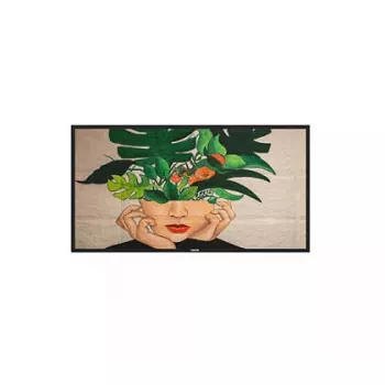 Philips Signage Solutions 32BDL4511D/00 Signage displejs 81.3 cm (32 collas) ADS 400 cd/m² Full HD Melns 24/7