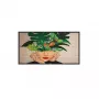 Philips Signage Solutions 32BDL4511D/00 Signage displejs 81.3 cm (32 collas) ADS 400 cd/m² Full HD Melns 24/7
