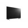 LG 50UN640S digitālās izkārtnes plakanais panelis 127 cm (50 collu) LCD Wi-Fi 400 cd/m² 4K Ultra HD Zils WebOS