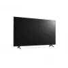 LG 50UN640S digitālās izkārtnes plakanais panelis 127 cm (50 collu) LCD Wi-Fi 400 cd/m² 4K Ultra HD Zils WebOS