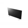 LG 50UN640S digitālās izkārtnes plakanais panelis 127 cm (50 collu) LCD Wi-Fi 400 cd/m² 4K Ultra HD Zils WebOS