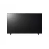 LG 50UN640S digitālās izkārtnes plakanais panelis 127 cm (50 collu) LCD Wi-Fi 400 cd/m² 4K Ultra HD Zils WebOS