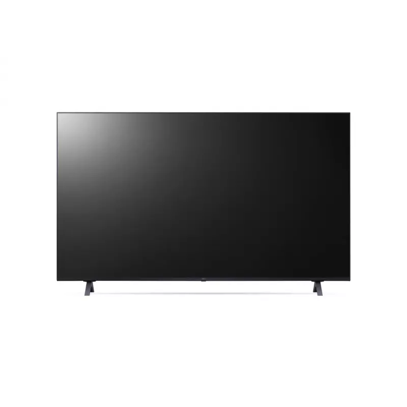 LG 50UN640S digitālās izkārtnes plakanais panelis 127 cm (50 collu) LCD Wi-Fi 400 cd/m² 4K Ultra HD Zils WebOS