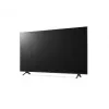 LG 50UN640S digitālās izkārtnes plakanais panelis 127 cm (50 collu) LCD Wi-Fi 400 cd/m² 4K Ultra HD Zils WebOS