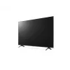 LG 50UN640S digitālās izkārtnes plakanais panelis 127 cm (50 collu) LCD Wi-Fi 400 cd/m² 4K Ultra HD Zils WebOS
