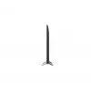 LG 50UN640S digitālās izkārtnes plakanais panelis 127 cm (50 collu) LCD Wi-Fi 400 cd/m² 4K Ultra HD Zils WebOS