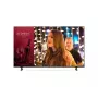 LG 50UN640S digitālās izkārtnes plakanais panelis 127 cm (50 collu) LCD Wi-Fi 400 cd/m² 4K Ultra HD Zils WebOS