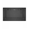 Philips 55BDL4511D/00 Signāla displejs 55 collu 4K Ultra HD 500 cd/m² 24/7