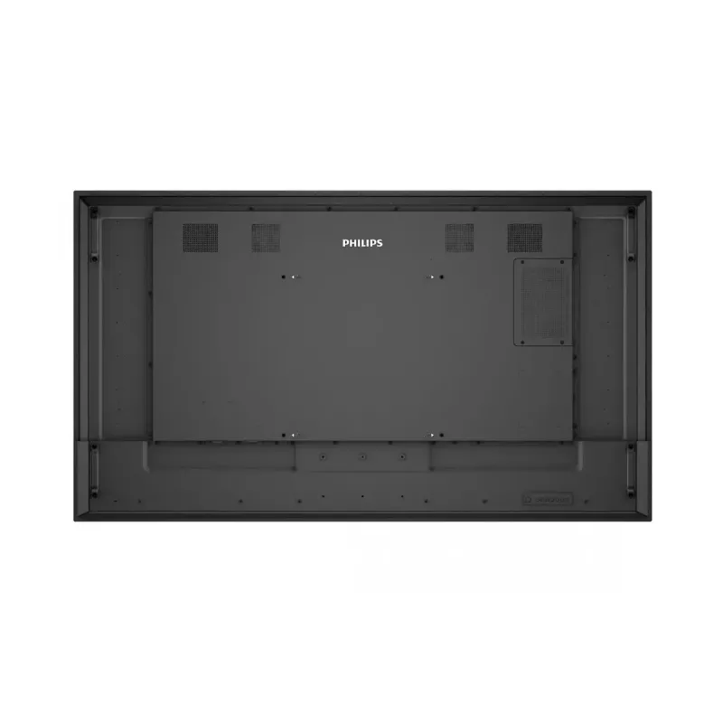 Philips 55BDL4511D/00 Signāla displejs 55 collu 4K Ultra HD 500 cd/m² 24/7