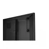 Philips 55BDL4511D/00 Signāla displejs 55 collu 4K Ultra HD 500 cd/m² 24/7