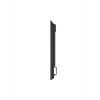 Philips 55BDL4511D/00 Signāla displejs 55 collu 4K Ultra HD 500 cd/m² 24/7