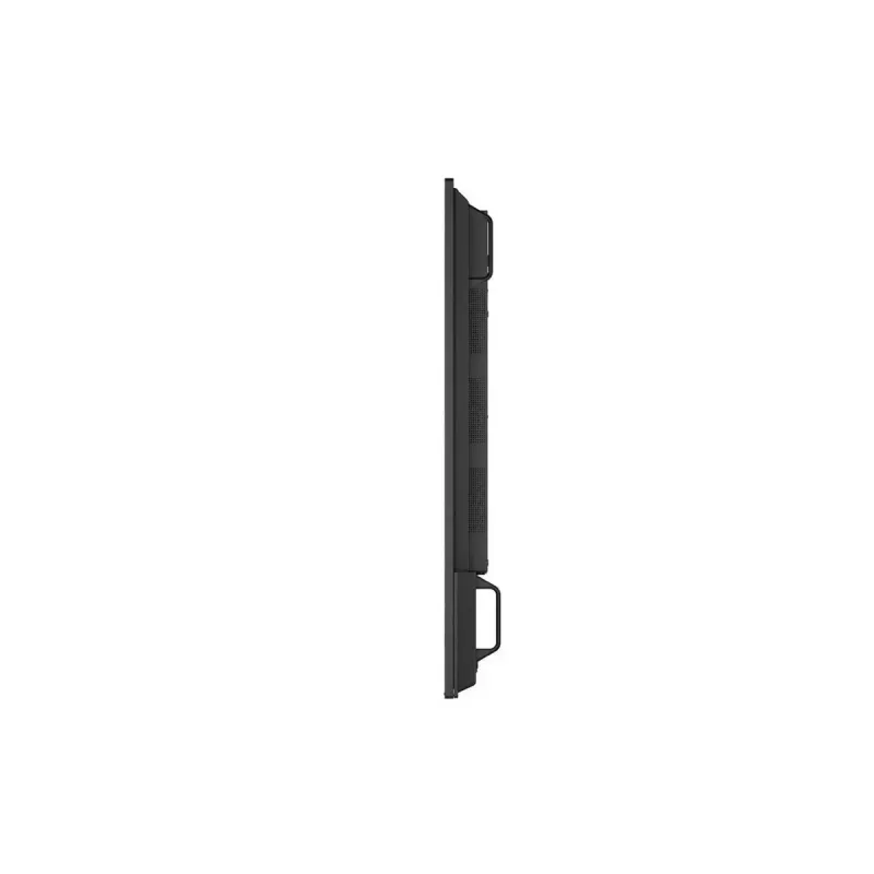 Philips 55BDL4511D/00 Signāla displejs 55 collu 4K Ultra HD 500 cd/m² 24/7