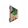 Philips 55BDL4511D/00 Signāla displejs 55 collu 4K Ultra HD 500 cd/m² 24/7