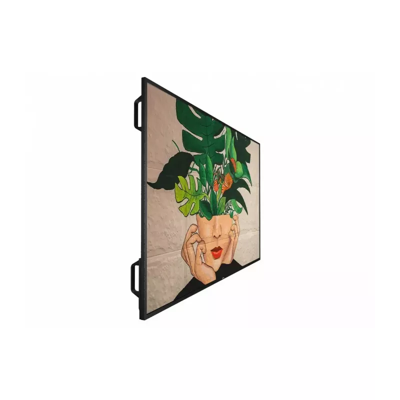 Philips 55BDL4511D/00 Signāla displejs 55 collu 4K Ultra HD 500 cd/m² 24/7
