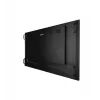 Philips 55BDL4511D/00 Signāla displejs 55 collu 4K Ultra HD 500 cd/m² 24/7