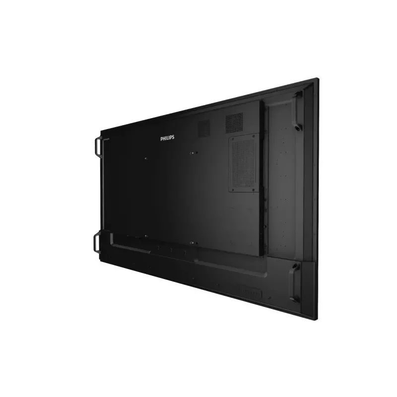 Philips 55BDL4511D/00 Signāla displejs 55 collu 4K Ultra HD 500 cd/m² 24/7
