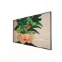 Philips 55BDL4511D/00 Signāla displejs 55 collu 4K Ultra HD 500 cd/m² 24/7