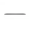 LG 55UL3J-E Digitālais displejs 139,7 cm (55 inch) IPS 400 cd/m² 4K Ultra HD Zils Iebūvēts procesors Web OS 24/7