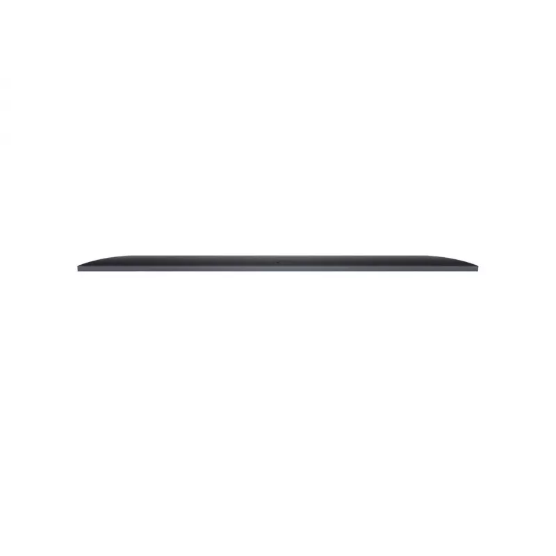 LG 55UL3J-E Digitālais displejs 139,7 cm (55 inch) IPS 400 cd/m² 4K Ultra HD Zils Iebūvēts procesors Web OS 24/7