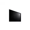 LG 55UL3J-E Digitālais displejs 139,7 cm (55 inch) IPS 400 cd/m² 4K Ultra HD Zils Iebūvēts procesors Web OS 24/7