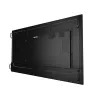 Philips 65BDL4511D/00 D-Line informatīvais displejs, 165,1 cm (65 collas), 4K Ultra HD 3840 x 2160, 500 cd/m², 24/7