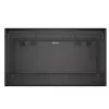 Philips 65BDL4511D/00 D-Line informatīvais displejs, 165,1 cm (65 collas), 4K Ultra HD 3840 x 2160, 500 cd/m², 24/7