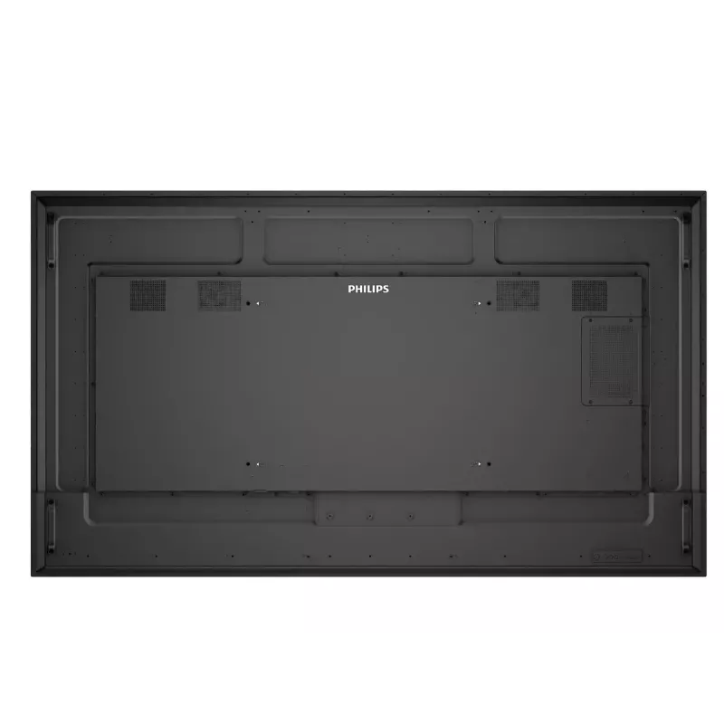 Philips 65BDL4511D/00 D-Line informatīvais displejs, 165,1 cm (65 collas), 4K Ultra HD 3840 x 2160, 500 cd/m², 24/7