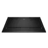 Philips 65BDL4511D/00 D-Line informatīvais displejs, 165,1 cm (65 collas), 4K Ultra HD 3840 x 2160, 500 cd/m², 24/7