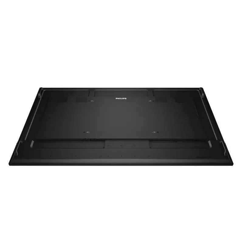 Philips 65BDL4511D/00 D-Line informatīvais displejs, 165,1 cm (65 collas), 4K Ultra HD 3840 x 2160, 500 cd/m², 24/7