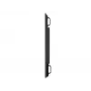 Philips 65BDL4511D/00 D-Line informatīvais displejs, 165,1 cm (65 collas), 4K Ultra HD 3840 x 2160, 500 cd/m², 24/7
